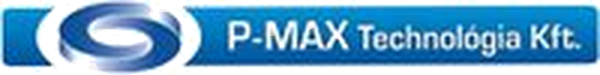 P-MAX Technológia Kft.